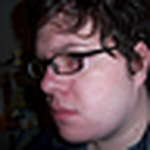 Profile Picture of Kevin McGuire (@kpmcguire) on Flickr