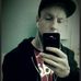 Profile Picture of Danny Potter (@danny.potter.3114) on Facebook