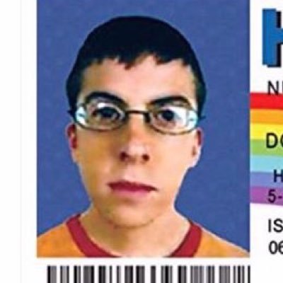 Profile Picture of Peter Nemec (@PeterNemec8) on Twitter