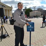 Profile Picture of Александр Страковский (@aleksandr.strakovskii) on Instagram