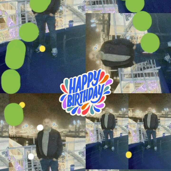 Profile Picture of pompa (@pompa5938) on Tiktok