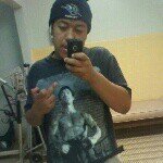 Profile Picture of Matthew Carrillo (@mceeloc) on Instagram