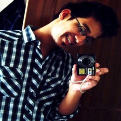 Profile Picture of Malcom Grant (@MalcomGrant1) on Twitter