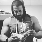 Profile Picture of Douglas DeVincentis (@dfresh6891) on Instagram