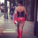 Profile Picture of Jenna Meyer (@jennabeemeyer) on Instagram