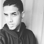 Profile Picture of marlonlloydmcknight97 (@marlonlloydmcknight97) on Instagram