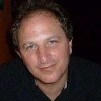 Profile Picture of Oren Shafir (@oren-shafir-1) on Quora