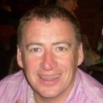 Profile Picture of Ian Roebuck (@roeby44) on Instagram