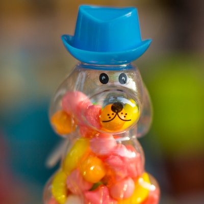 Profile Picture of GokulKrishna.Addanki (@_CoolKriss) on Twitter