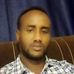 Profile Picture of Mohamed Wali Umar (@mohamedwali.umar) on Facebook