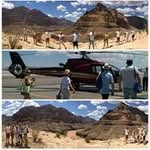 Profile Picture of Cheryl Lowe (@lowe_cheryl) on Instagram