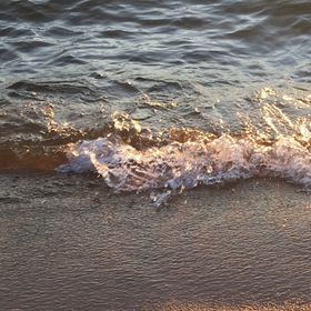 Profile Picture of Kelly Murphy-Bates (@kellyb8s) on Pinterest