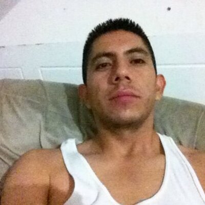 Profile Picture of Arthur Coy (@@trollfromctown) on Twitter