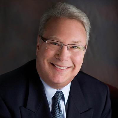 Profile Picture of Paul Otten (@OttenLaw) on Twitter