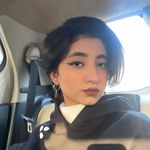 Profile Picture of Daniya Kanwal (@daniyakanwall) on Instagram