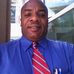 Profile Picture of Robert Hyatt (@robert.hyatt.946) on Facebook