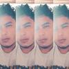 Profile Picture of Edgardo Alcantara (@@edgardoalcantarao) on Tiktok