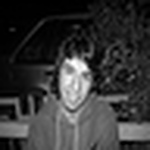 Profile Picture of David Mihai (@david mihai) on Flickr
