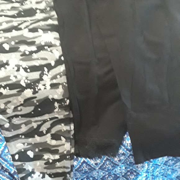 Profile Picture of Deborah Cataloni (@cataloni1962) on Poshmark