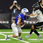 Connor Haines™ - Instagram Profile Picture of Connor Haines™ (@connor.haines) on Instagram