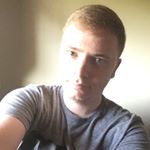 Profile Picture of Tim Krall (@timotkrall) on Instagram