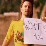 Profile Picture of Joe Dirté (@joey_nunnemaker) on Instagram