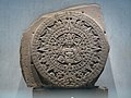 Profile Picture of Pre-Columbian art - Wikipediaon Wikipedia