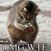 Profile Picture of Bryan Gaffney (@bryangaffney7683) on Youtube