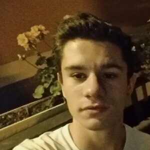 Profile Picture of Marc Hartmann (@marchartmann) on Tiktok