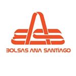 Profile Photo of Ana Santiago Comercial (@bolsasanasantiago) on Instagram