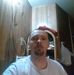 Profile Picture of Dustin Haynes (@dustin.haynes.547) on Facebook