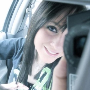 Profile Picture of Ali Possimato (@_the_gurl_ur_looking_for_) on Myspace