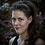 Profile Picture of Crystal Adle (@rapture197) on Flickr