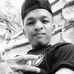 Profile Picture of Jeffery Sison Eje (@jeffery.sisoneje) on Facebook