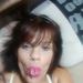 Profile Picture of Marcella Jimenez (@marcella1267) on Pinterest