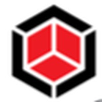 Profile Picture of Adam Adamou (@adam-adamou-8) on Quora