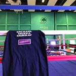 Rory E P Hodges - Instagram Profile Picture of Rory E P Hodges (@tradesearcher.tv) on Instagram