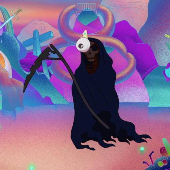 Profile Picture of Jocelynn Lorenzen (@jocelynn_l) on Poshmark