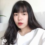 Profile Picture of ivy___huang (@ivy___huang) on Instagram