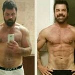 Profile Picture of Sean Gerhardt Messenger (@messengersean) on Instagram