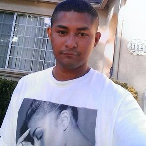 Profile Picture of Carlos Guerreo (@carlos5384) on Myspace