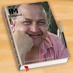 Profile Picture of Gerhard Prinsloo (@gerhard.prinsloo.5059) on Instagram