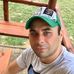 Profile Picture of Sasho Blazevski (@sasho.blazevski.9) on Facebook