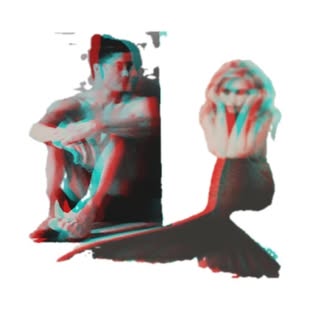 Profile Picture of Eric Watson (@ericjack) on Instagram