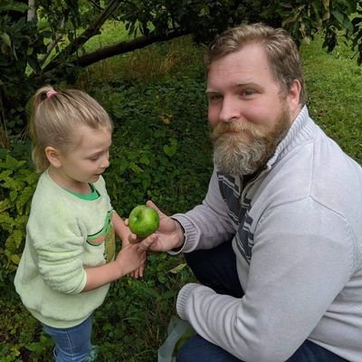 Profile Picture of Chris Gaskins (@chrisgask) on Twitter