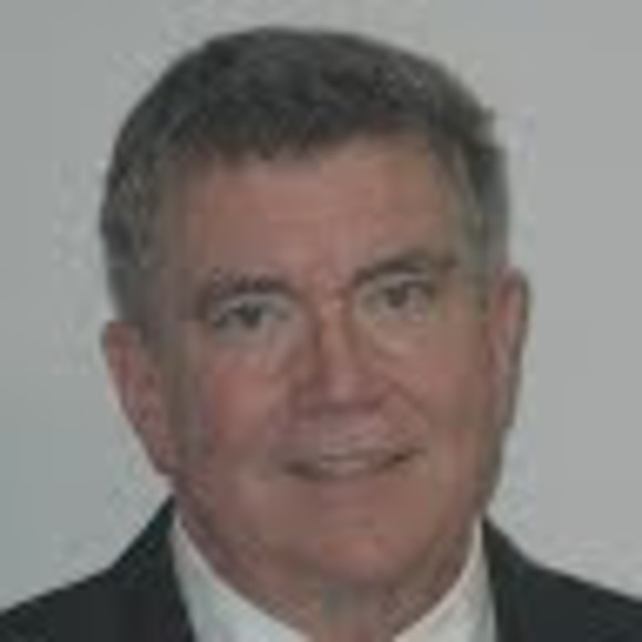 Profile Picture of Joseph Wendel (@josephwendel) on Poshmark