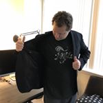 Jonathan Sabo - Instagram Profile Picture of Jonathan Sabo (@realjonathansabo) on Instagram