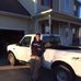 Profile Picture of Bret Deviney (@bret.deviney) on Facebook