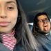 Profile Picture of Nick Anspach (@nick.anspach.98) on Facebook