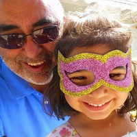 Profile Picture of David Carrillo (@david-carrillo-96) on Quora